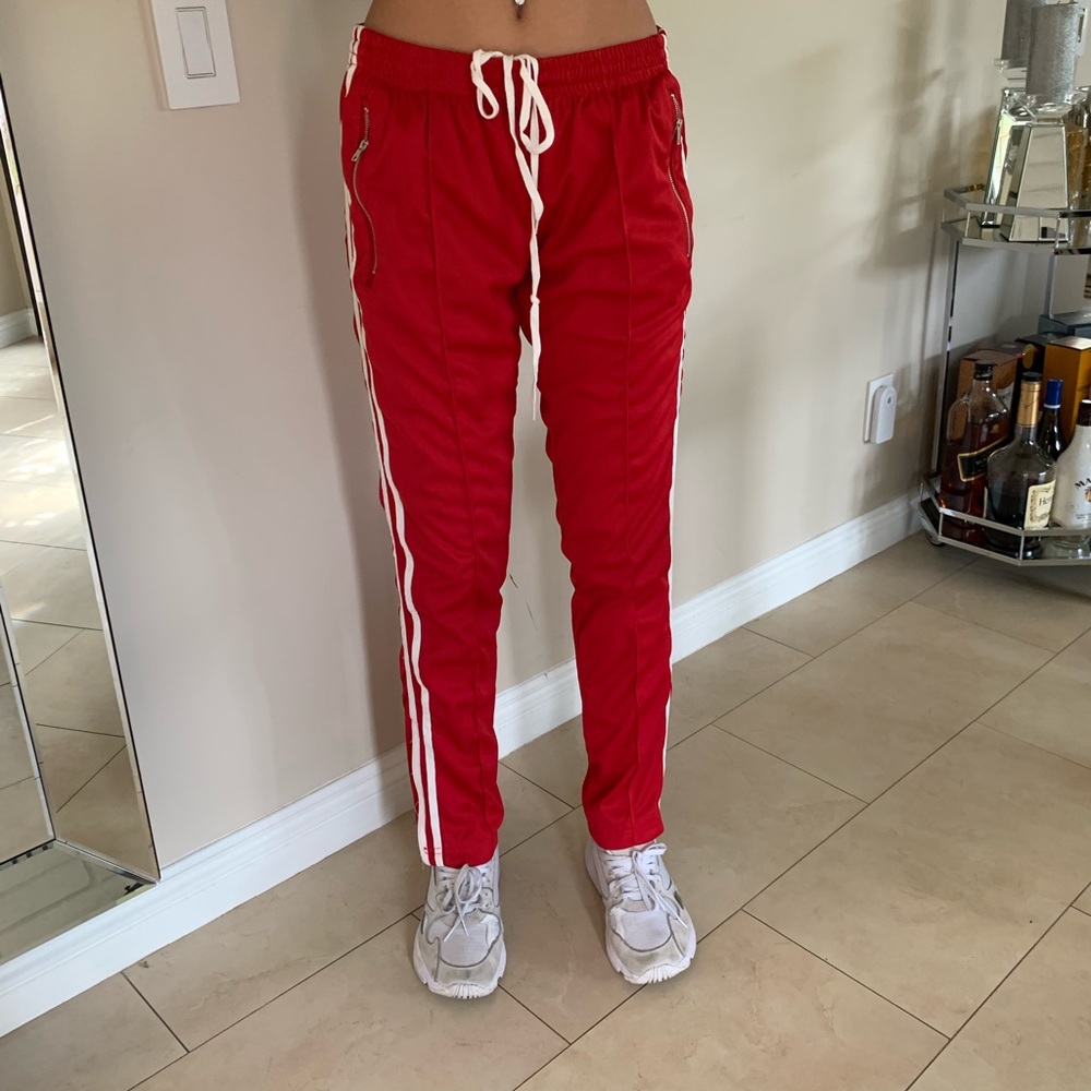 Pants♥️ - Picture 3 of 7